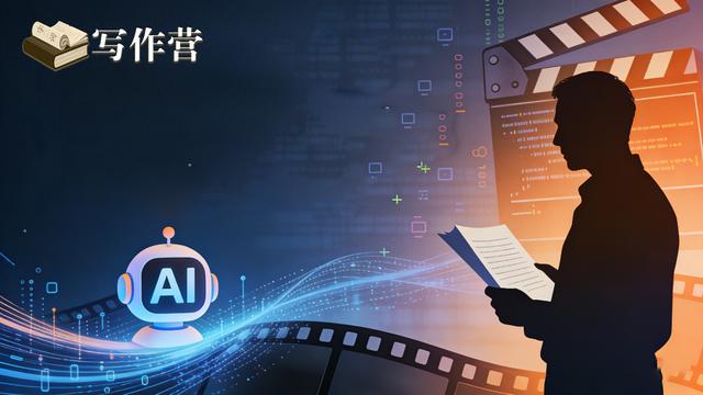 某红毯现场生图曝光,谁才是真正的生图杀手